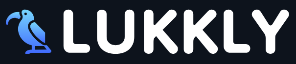 Вивабет.ро logo